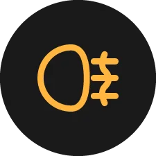 자동차 경고등 종류28