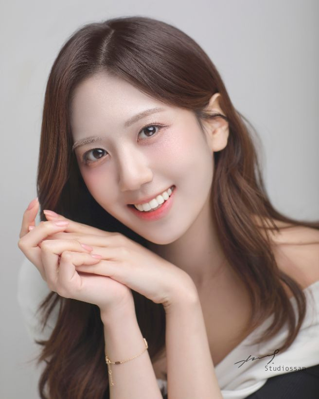 금채림 기상캐스터 프로필 총정리｜나이·키·몸·MBC 퇴사 이유·골때녀 FC아나콘다·인스타그램