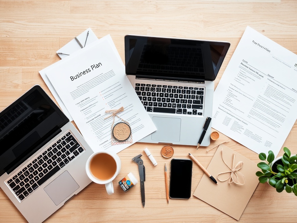 중년 부부창업 인기아이템 관련 사진