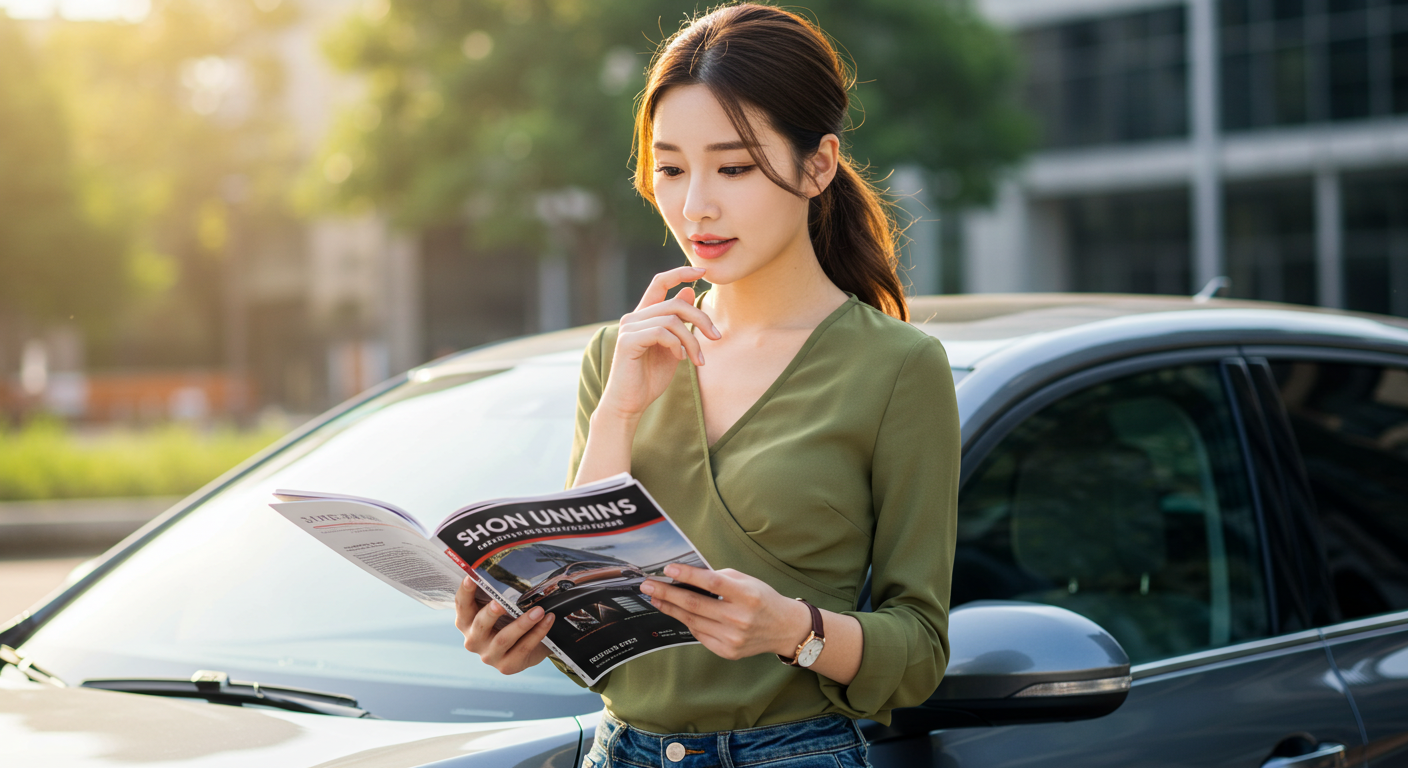 그랜저 중고차 가격