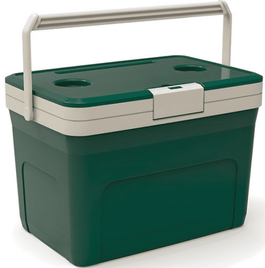 아이스박스 추천 순위 TOP 5(25년 5월) - 네이버, 쿠팡 판매 랭킹 분석