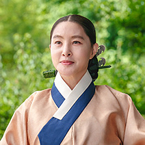 박지영