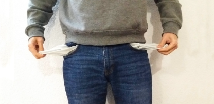 실업급여-신청방법