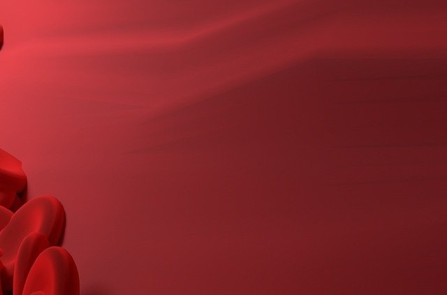 hdl콜레스테롤 정상수치