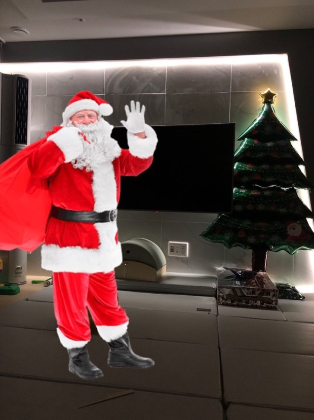 [2024 크리스마스] 여자아이&middot;남자아이 선물&amp;#44; 이거면 완벽!