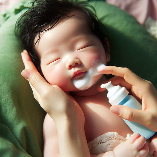 아토피 피부염, 완화방법