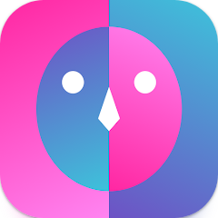 얼굴 분석 앱, FaceScore(페이스 스코어), 황금 비율, 개인 색상 진단, 미남 미녀 등급 확인