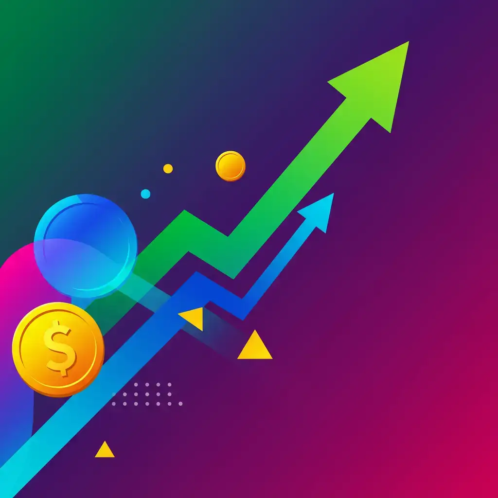 아이패밀리에스씨(114840) 2025년 배당일