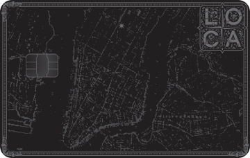 롯데카드 추천 2022년 TOP10