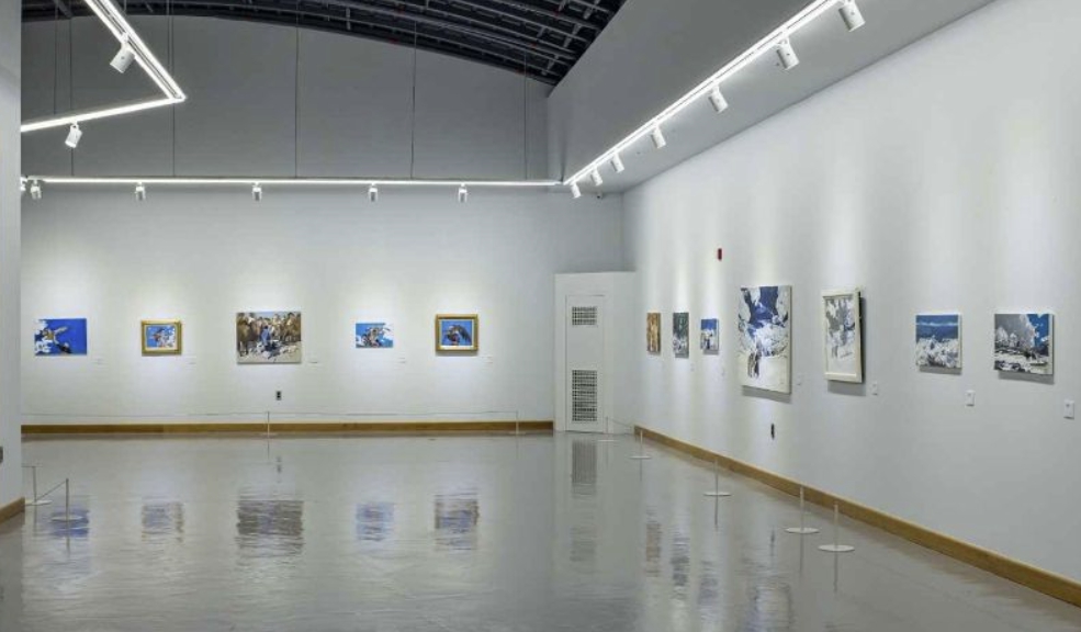 스마트폰으로 신청하는 디지털 관광주민증 할인 혜택