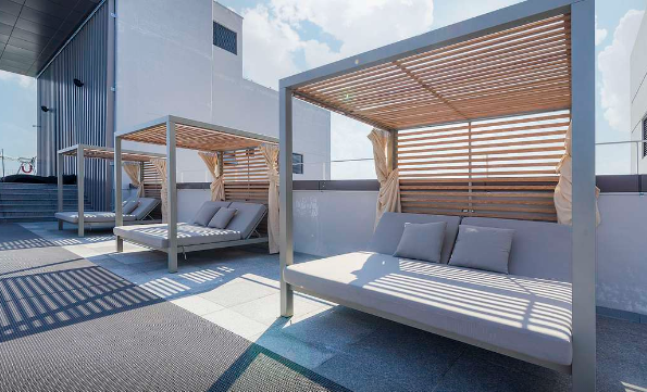 강원도 가볼만한 곳 추천