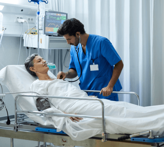 우리동네 일요일에 문 여는 병원 찾기 (전국)