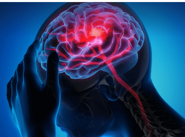 혈압 낮추는 음식 추천