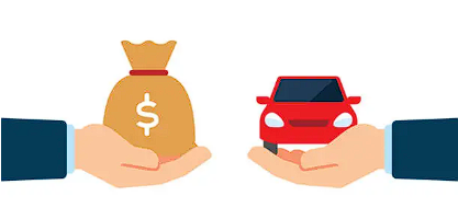 자동차세 연납 할인 신청