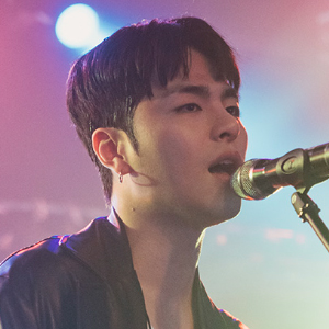구준형 (구준회)