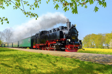 2023 추석 KTX 열차표 예매하기