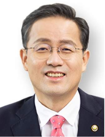 이형일 경제부총리 프로필: 나이 학력 고향 행시 36회 재경부 1차관에서 부총리 발탁까지