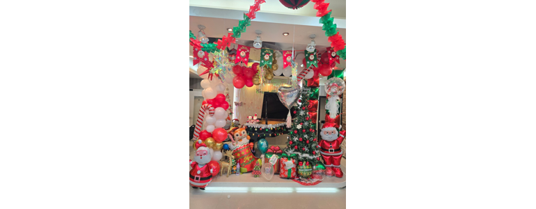 남양주시 피아노학원