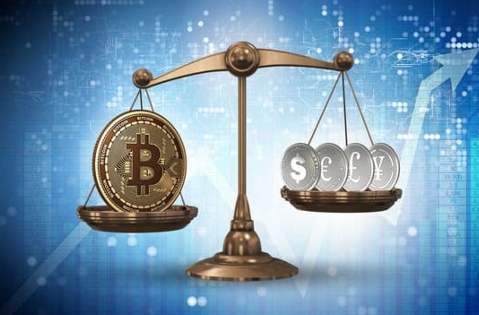 파이코인 전망 몰랐다면 손해! 채굴 방법과 투자 전략