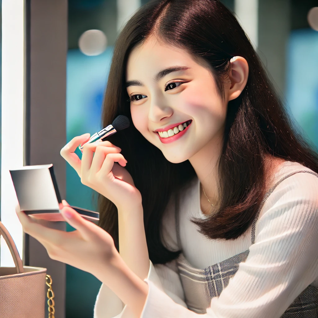 보툴렉스