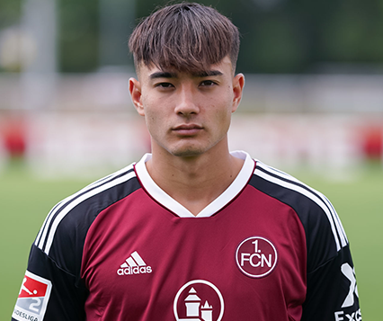 2026 북중미 월드컵 축구 대표팀 vs 미국 평가전 중계