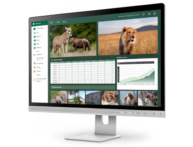 크롬 확장 프로그램 Picture-in-Picture의 기능