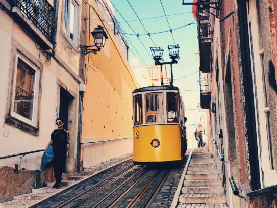 발왕산 케이블카요금