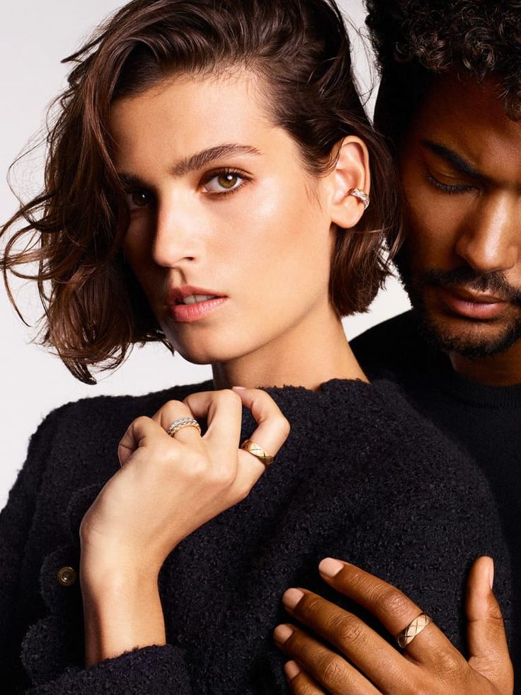 코코크러쉬 커플링, cococrush couple ring