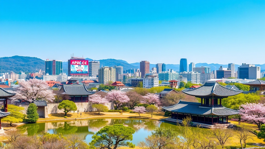 경주 에이펙 관련주 수혜주, 이 기업들을 주목하세요!
