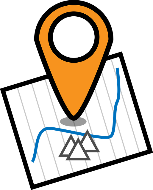 주소이전 필수서류