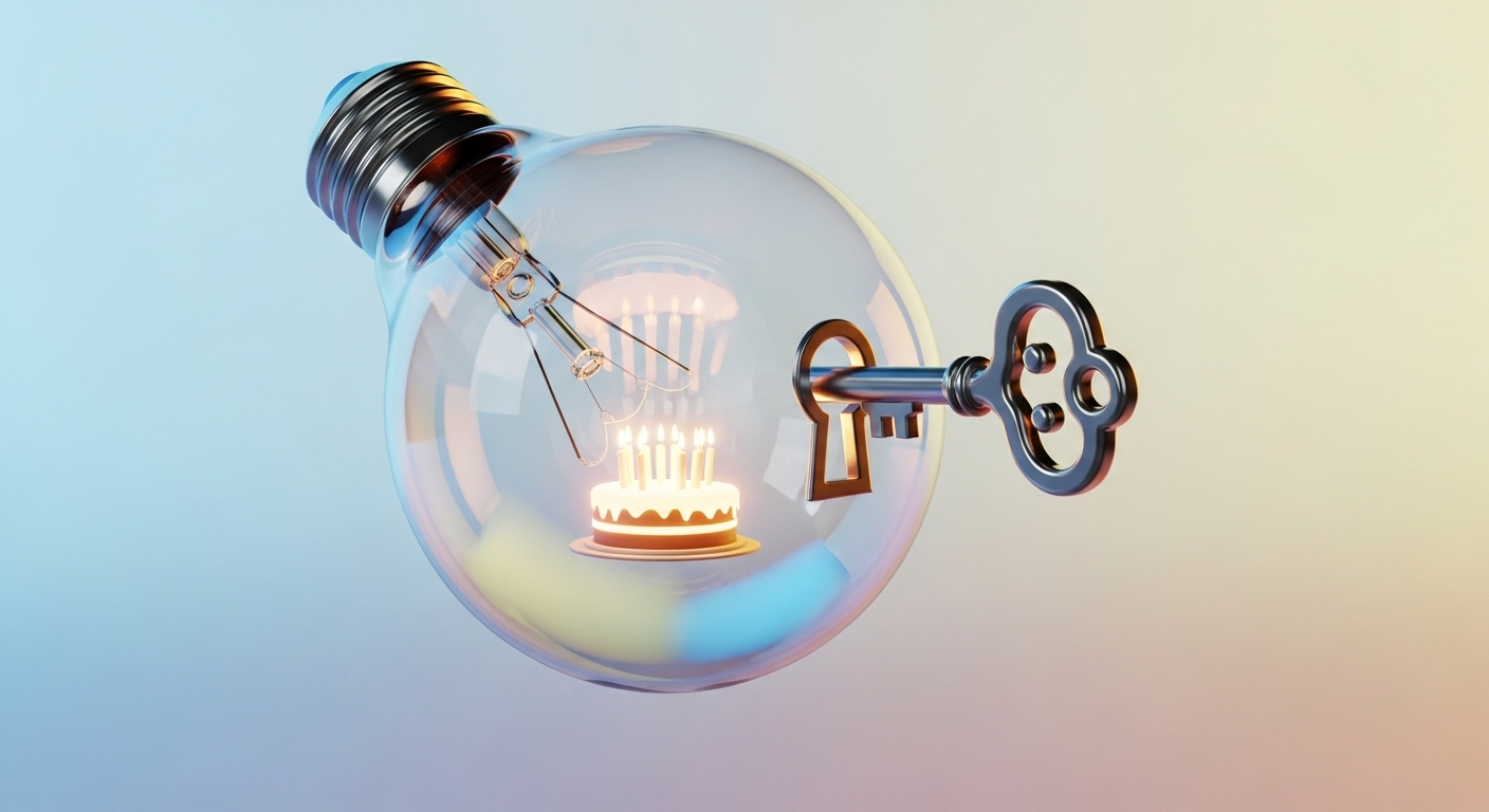 제한적-설정-해결