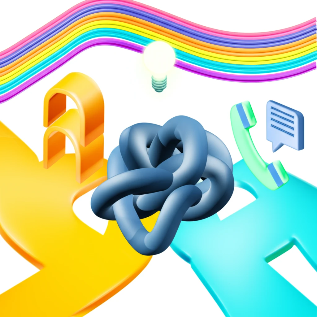 복지멤버십 알림톡 조회와 국민비서 구..