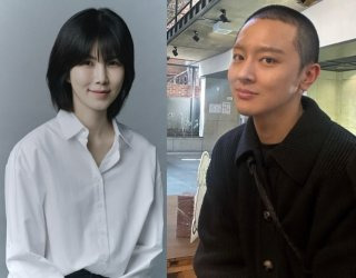 공민정 남편 장재호