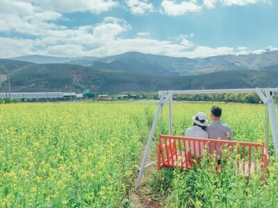 2020추석기차표예매