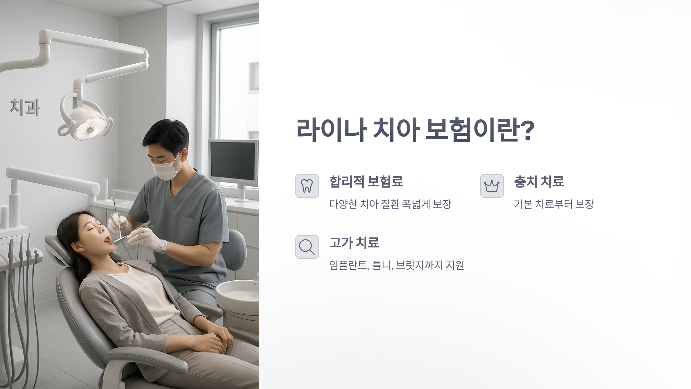 라이나-치아-보험-02