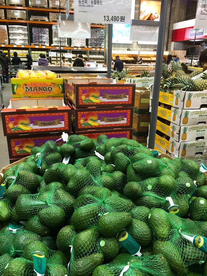 대전-코스트코-매장