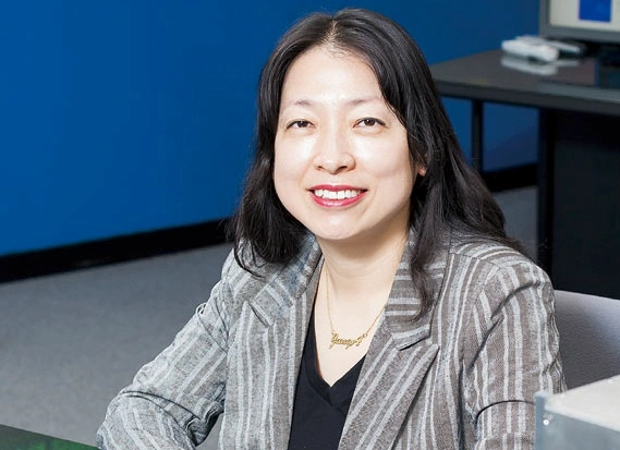 허태정 전 대전시장 유성을 불출마 선언 이유