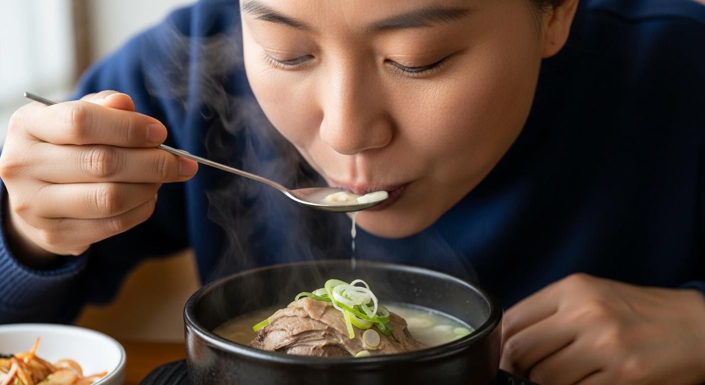 4등급 경유차 운행제한