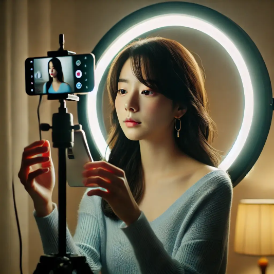 호손 효과

행동 변화 심리학

자기관리 심리

외재적 동기 부여

집중력 향상 전략

감시와 몰입 관계

조직 심리학

습관 형성 심리학

생산성 향상 방법

동기 부여 실험 사례