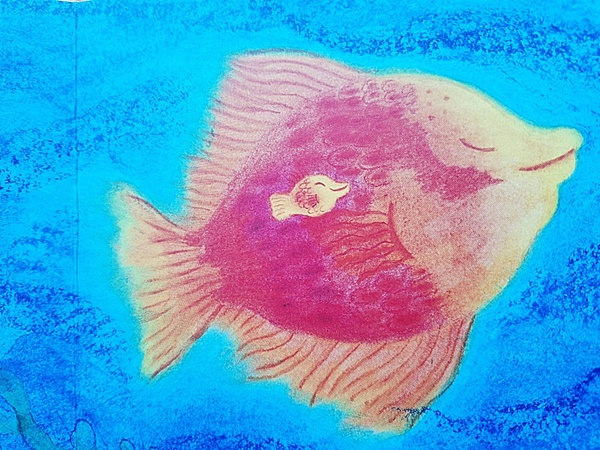 신생아 평균 체중과 월령별 아기 몸무게 성장 가이드