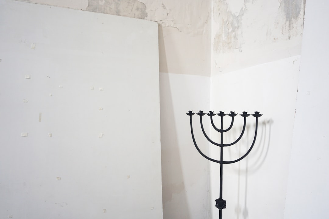 Candlestick