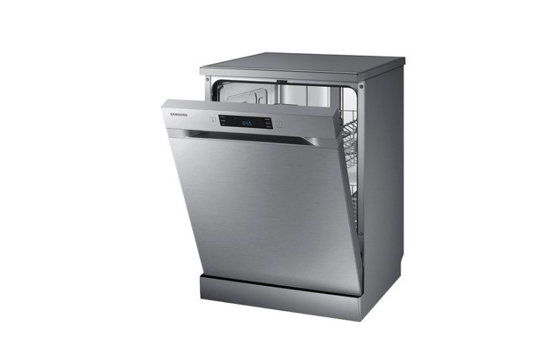 삼성 식기세척기 DW60A5055FS