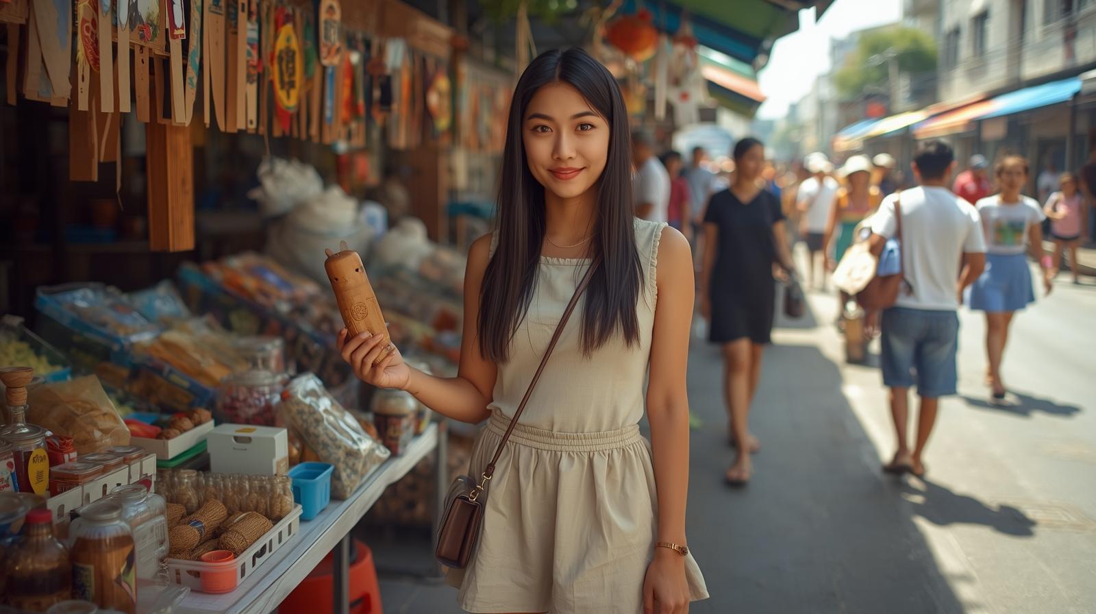 Vietnam_Gift_Shop