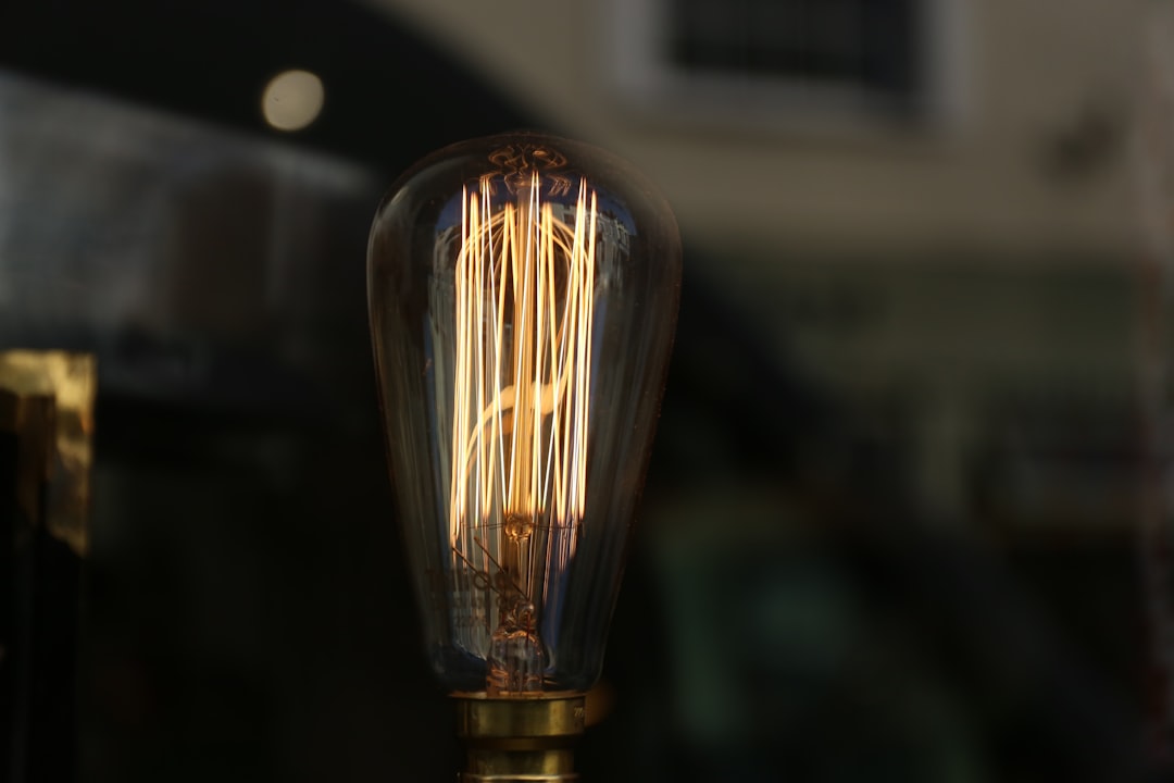 Electricity