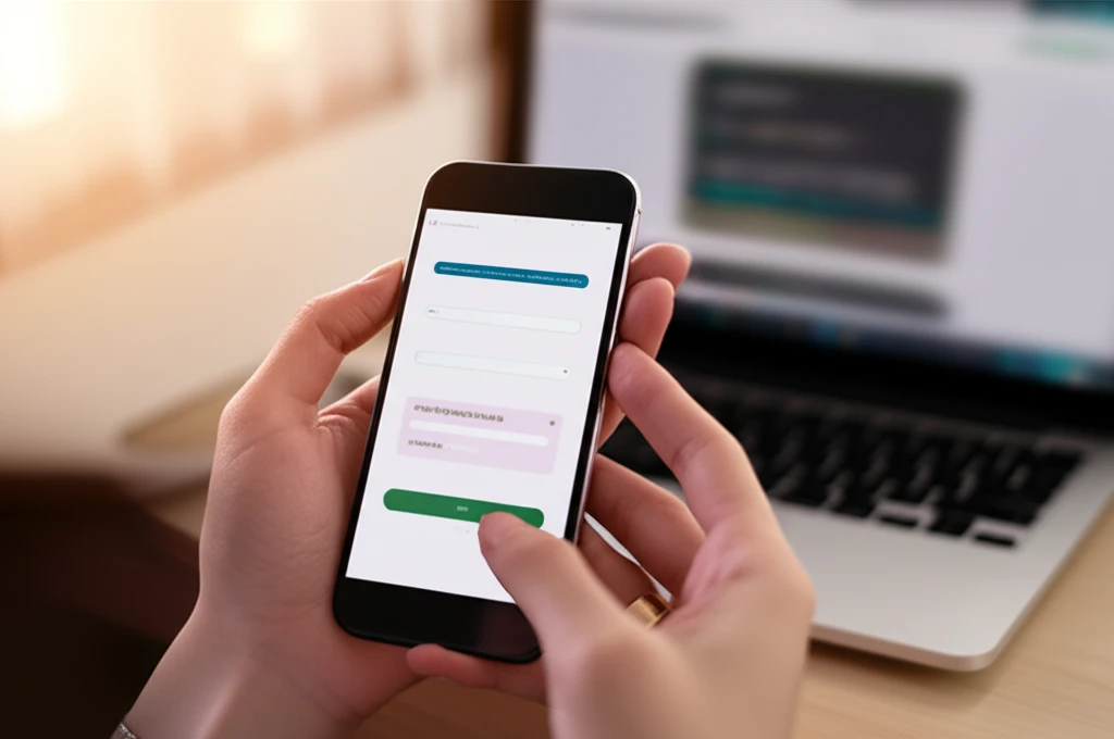 2026 중학교 입학준비금 30만원 ..