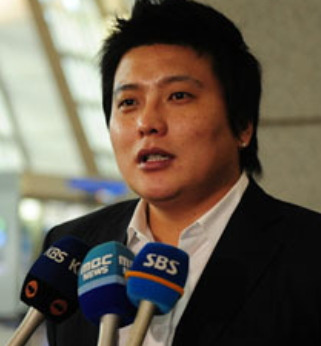 김태균 야구선수 기록