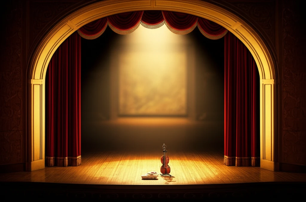 청년문화예술패스 예매 가능 장르 및 ..