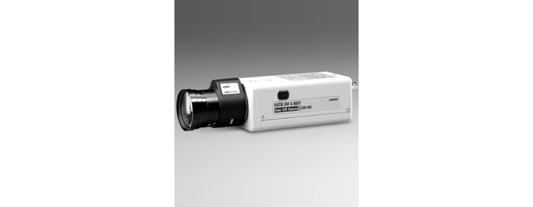 익산시 cctv
