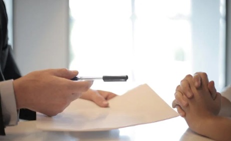 2026 직장인 연말정산 하는방법