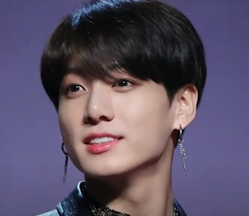 인물 사진72.webp